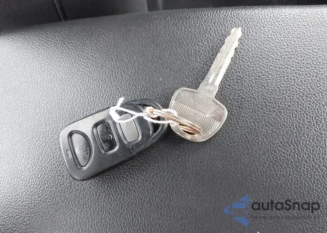 2019 Hyundai Elantra Se из США, поврежденный, VIN 5NPD74LF0KH436776